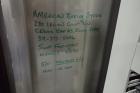 American Baking Systems Sourdough System